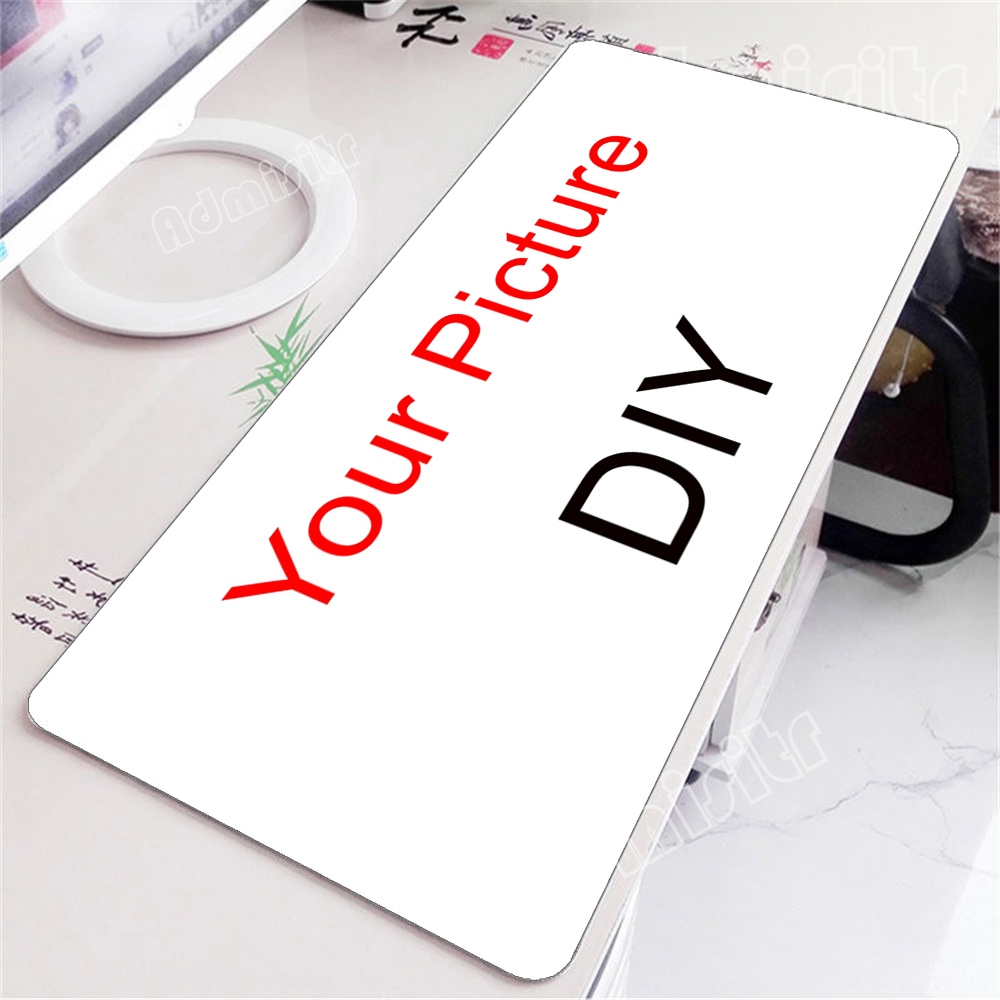 Gaming Keyboard Name - 1PC XXL 이름 사용자 정의 DIY