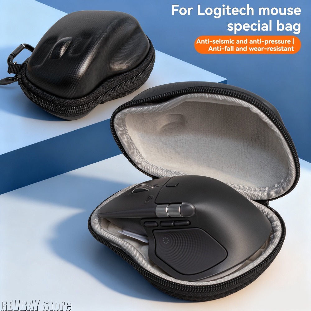 Gaming Keyboard Mouse Wireless - Logitech MX Master 4/3S 방수 컴퓨터