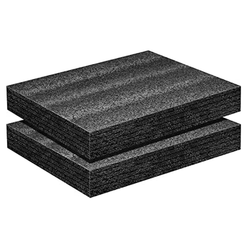 Pe Foam Sheet - 공예용 두꺼운 폼 패딩 폼 인서트,