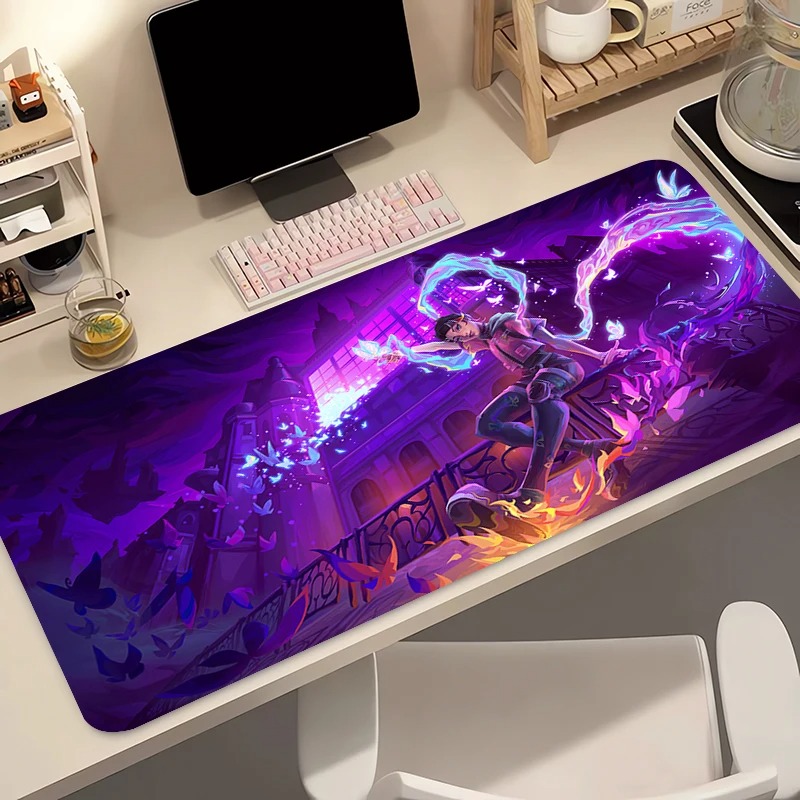 Gaming Keyboard Brands - 마우스 패드 게이머 컴퓨터 애니메이션 PC