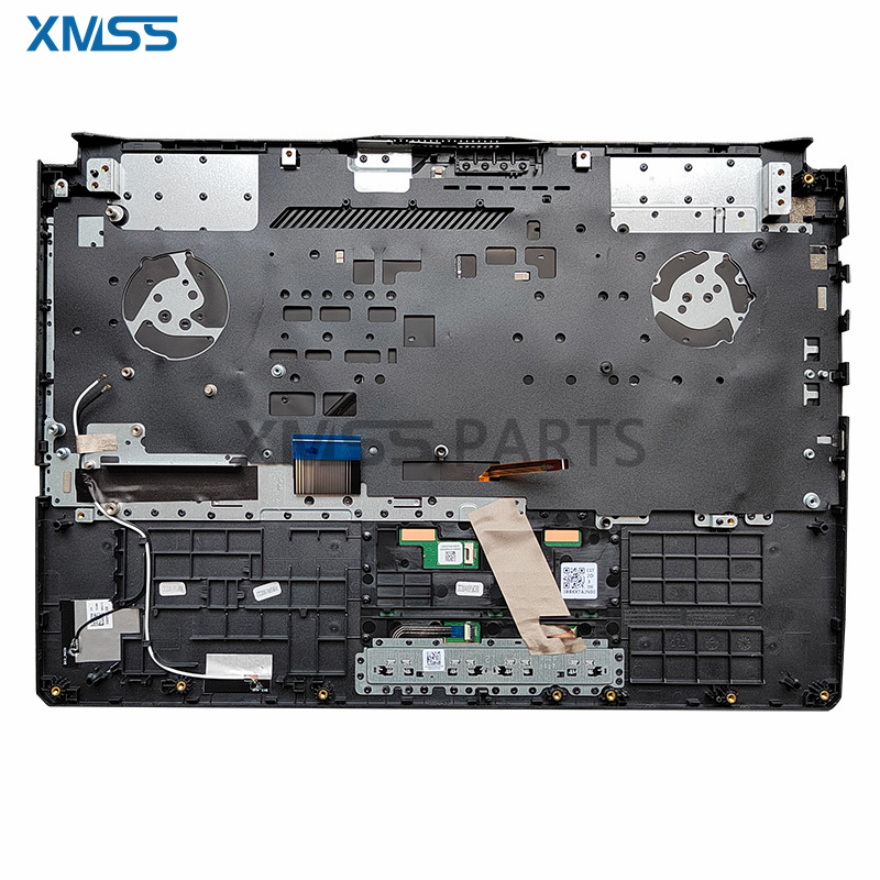 ASUS FA506 FX506 FA506U FX506U - Gaming Keyboard Backlit 리뷰 및 가격