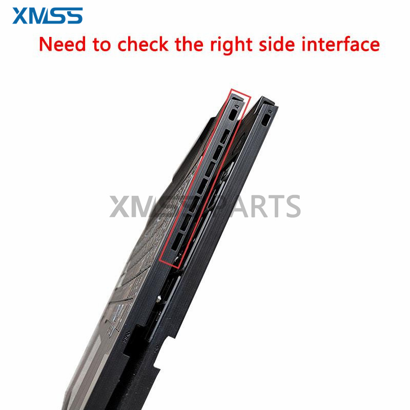 ASUS FA506 FX506 FA506U FX506U - Gaming Keyboard Backlit 리뷰 및 가격