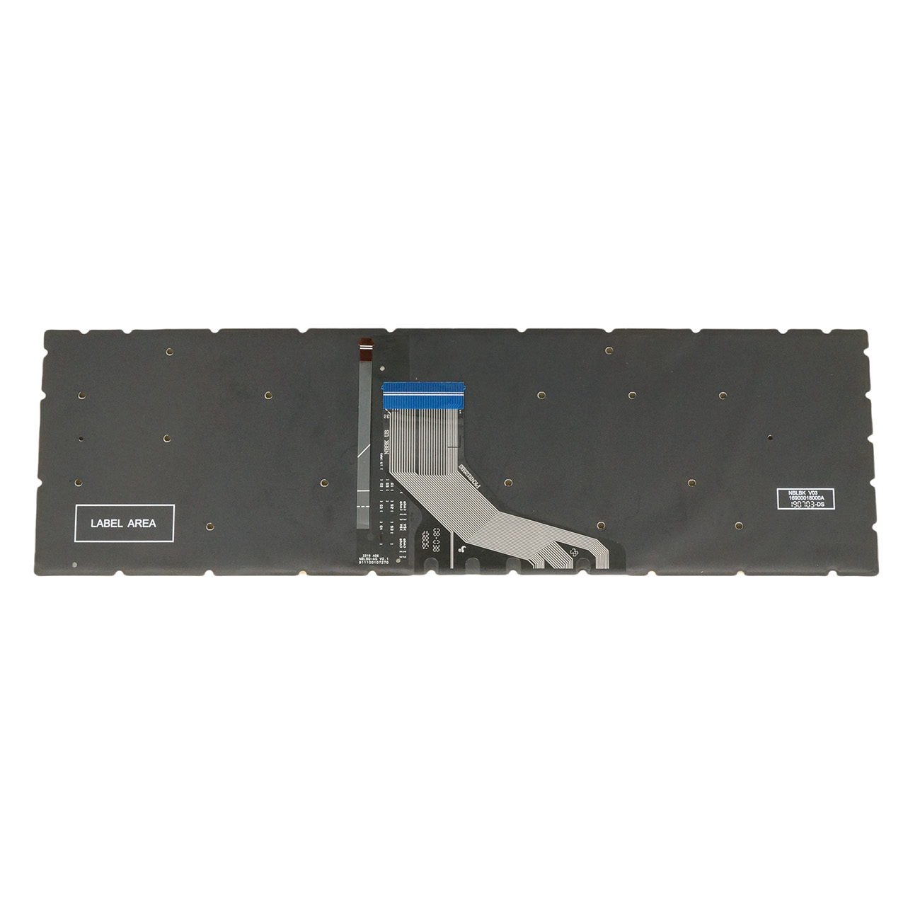 미국 영국 프랑스 북유럽 러시아어 라틴어 스페인어 터키 - Gaming Keyboard Hp 리뷰 및 가격