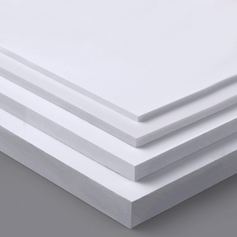 5pcs 100x200mm PVC 보드 플라스틱 모델  - Pe Foam Sheet 리뷰 및 가격