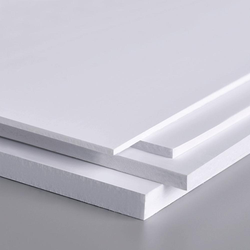 5pcs 100x200mm PVC 보드 플라스틱 모델  - Pe Foam Sheet 리뷰 및 가격