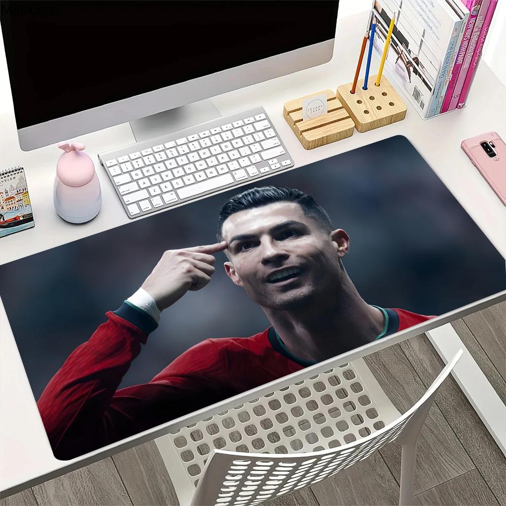 핫 팀 R-rONALDO C 마우스 패드 마우스패드 대 - Gaming Keyboard High Ground 리뷰 및 가격