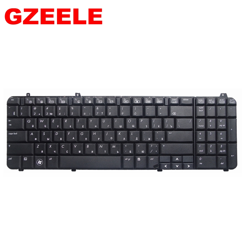 HP 파빌리온 DV6 DV6T DV6-1000 DV6- - Gaming Keyboard Hp 리뷰 및 가격