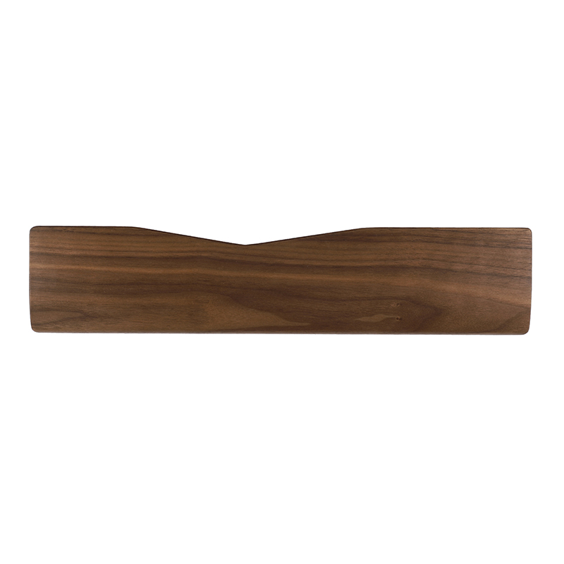 앨리스 프로 68키 크론 Q8 V10 ABM066 기계 - Wrist Rest Wood 리뷰 및 가격