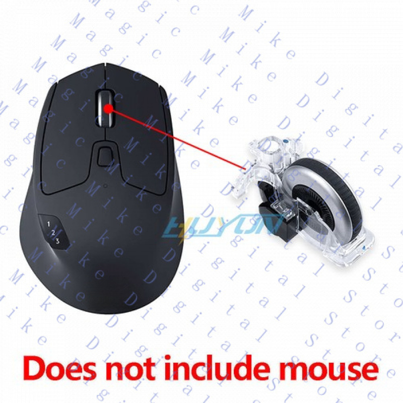 로지텍 M720 G502 G500 G500S G900  - Logitech Mouse G502 리뷰 및 가격
