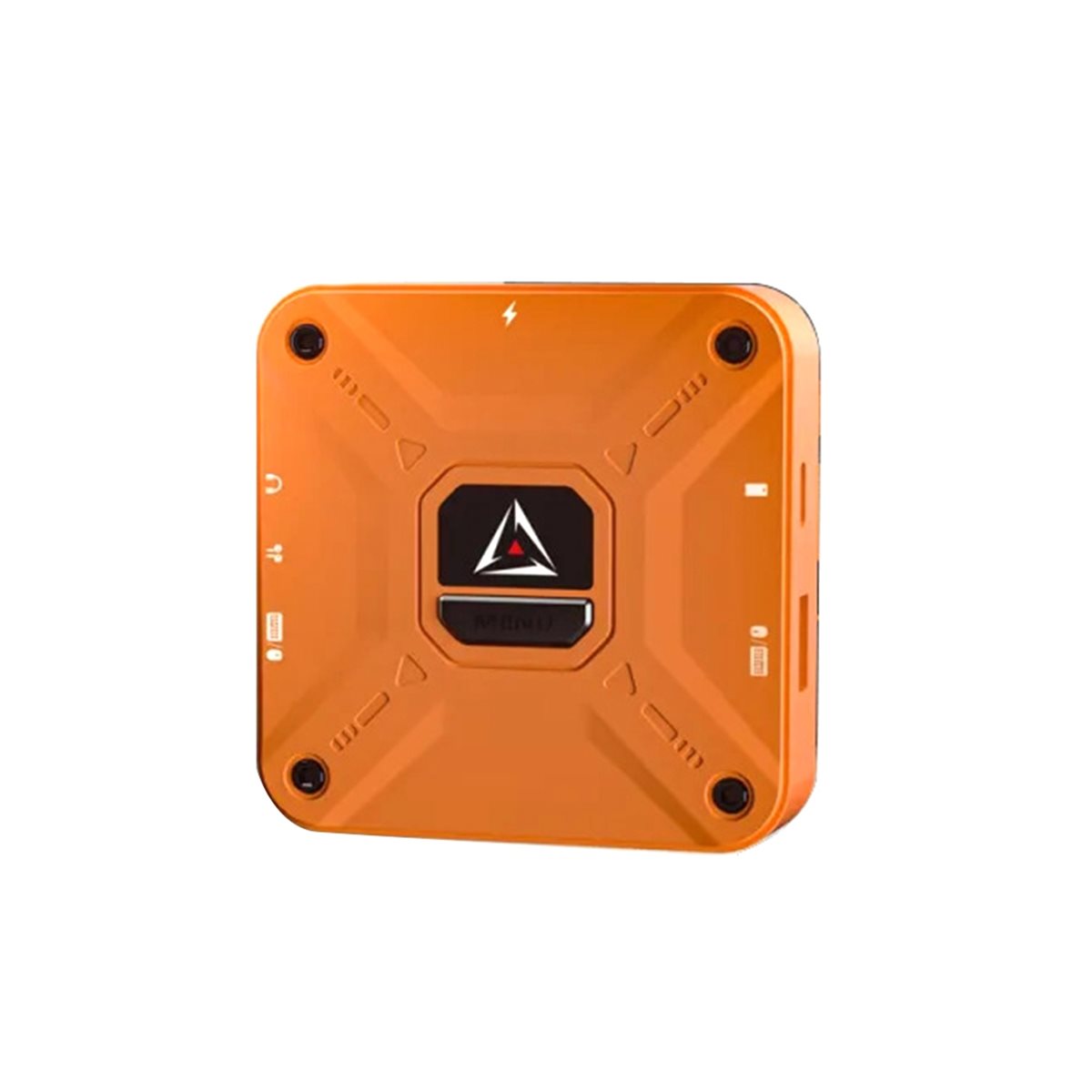 IOS/NS 콘솔용 AX360M 키보드 및 마우스 어댑 - Gaming Keyboard And Mouse Converter For Mobile 리뷰 및 가격