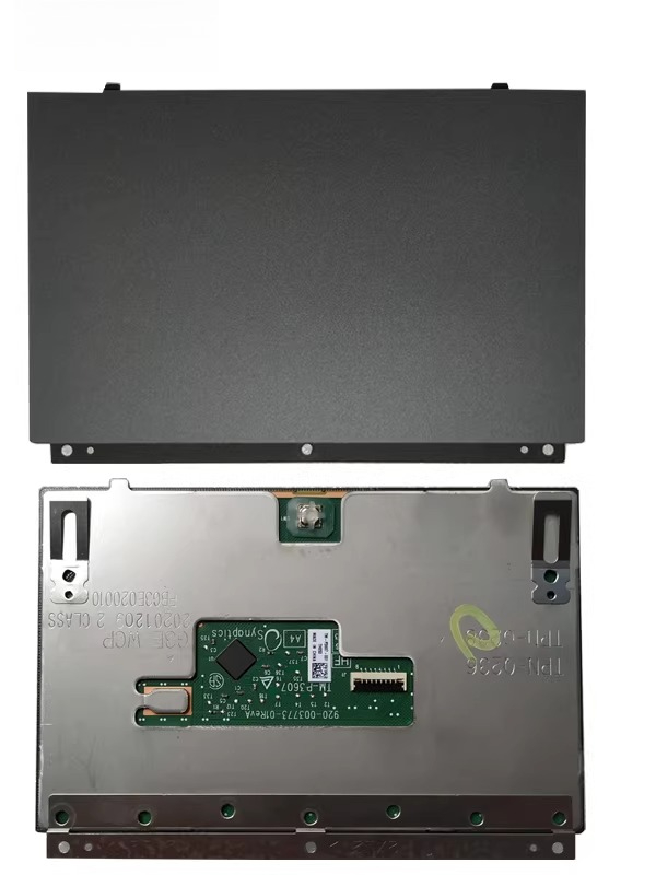 OMEN 15-EK 15-EN TPN-Q236 Q238 - Gaming Keyboard Backlit 리뷰 및 가격