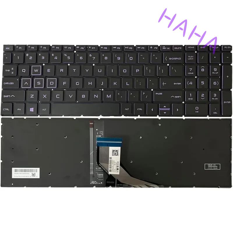 HP 파빌리온 게이밍 15-DK 15-EC 15-CX  - Gaming Keyboard Hp 리뷰 및 가격