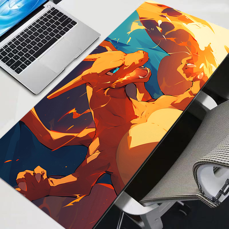 마우스 패드 Anime G-gengar Divine D - Gaming Keyboard High Ground 리뷰 및 가격