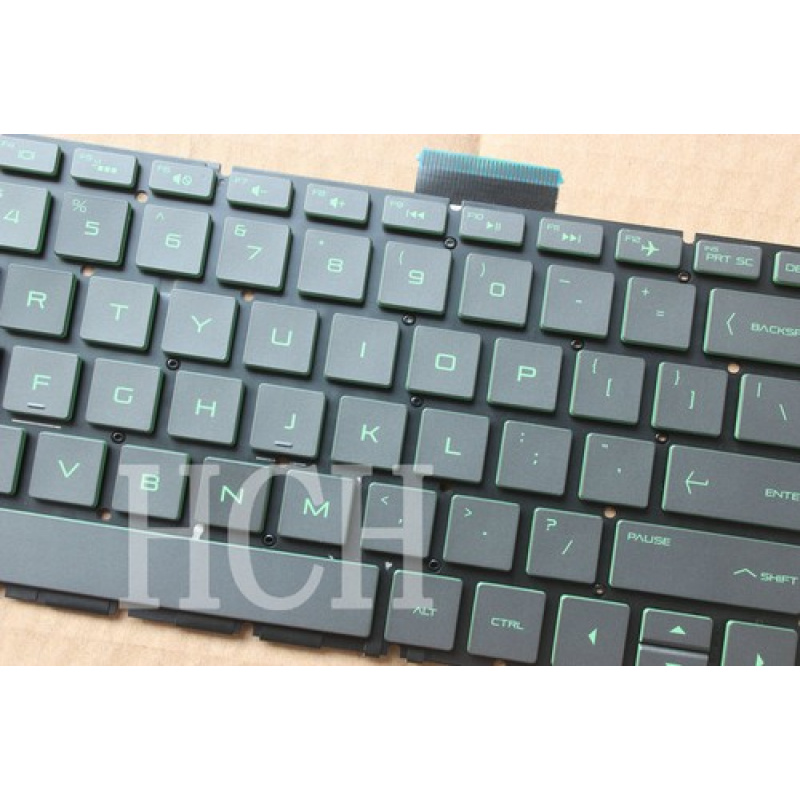 HP Pavilion Gaming 15-AK 15-AK - Gaming Keyboard Hp 리뷰 및 가격