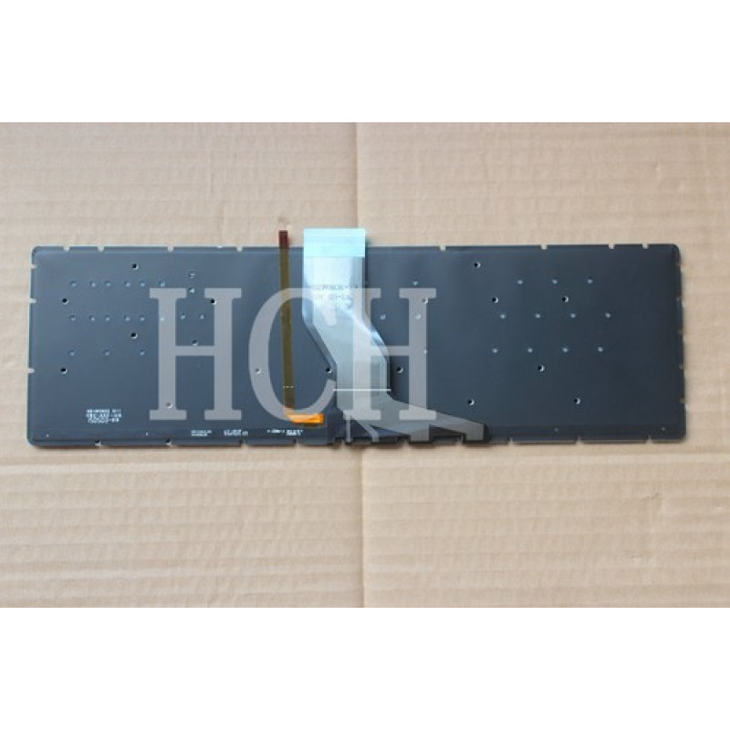 HP Pavilion Gaming 15-AK 15-AK - Gaming Keyboard Hp 리뷰 및 가격