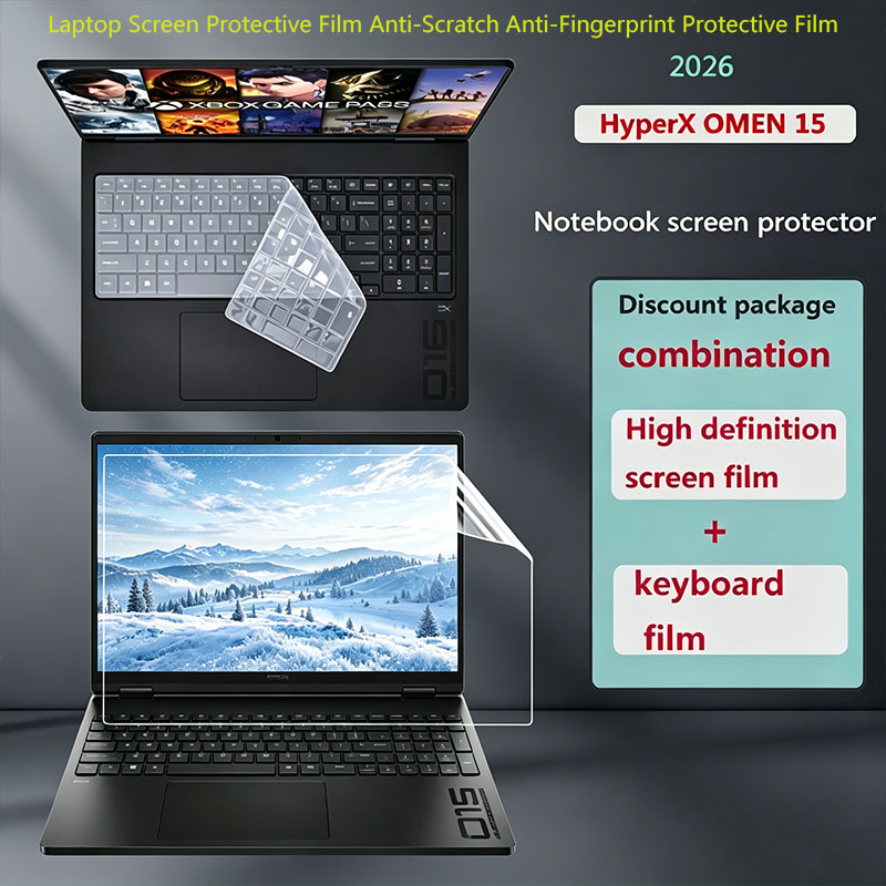 HP HyperX OMEN 게이밍 노트북 15-gb 화 - Gaming Keyboard Hp 리뷰 및 가격