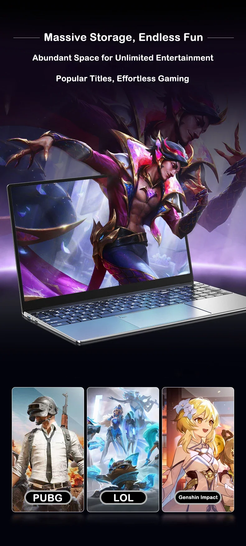 2026 14.1인치 초슬림 노트북 2026 Win11 - Gaming Keyboard Backlit 리뷰 및 가격