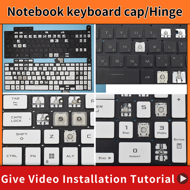 아수스 TUF 게이밍 FX507 FX517 A15 F1 - Gaming Keyboard Hp 리뷰 및 가격