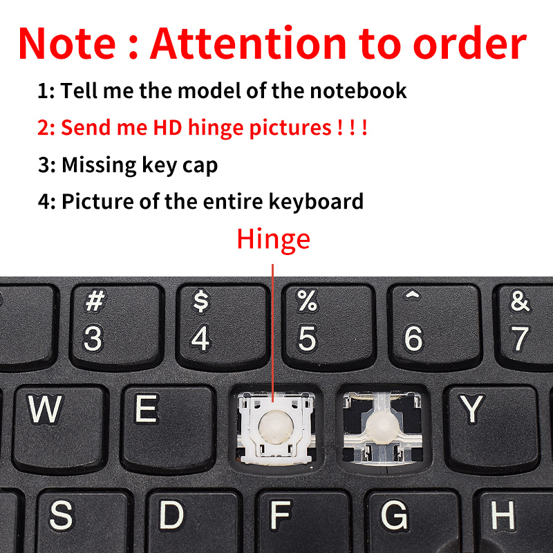 아수스 TUF 게이밍 FX507 FX517 A15 F1 - Gaming Keyboard Hp 리뷰 및 가격