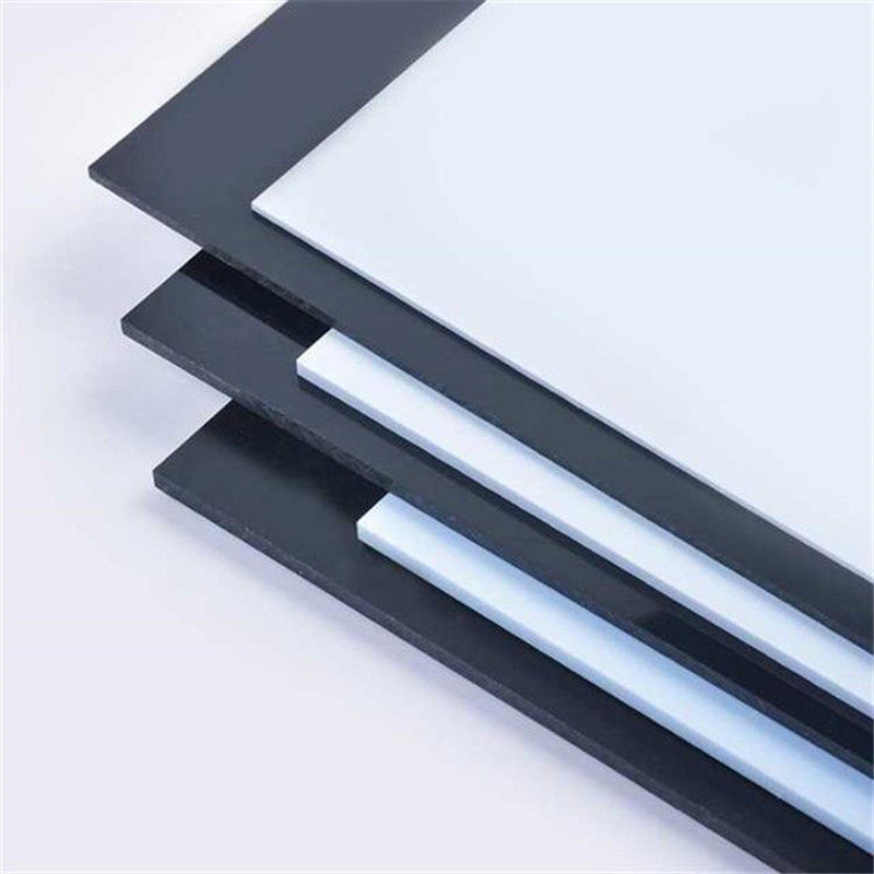 1-10Pcs PVC 폼 보드 두꺼운 1mm/2mm/3 - Pe Foam Sheet 리뷰 및 가격