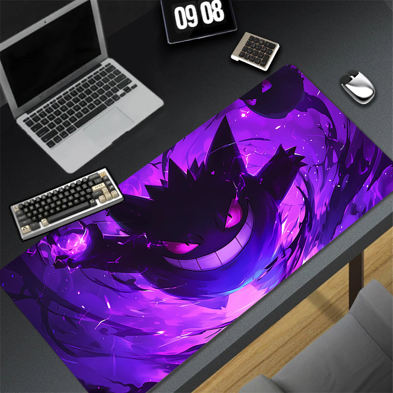 마우스패드 컴퓨터 신형 마우스패드 이이브 키보드 패드  - Gaming Keyboard Brands 리뷰 및 가격