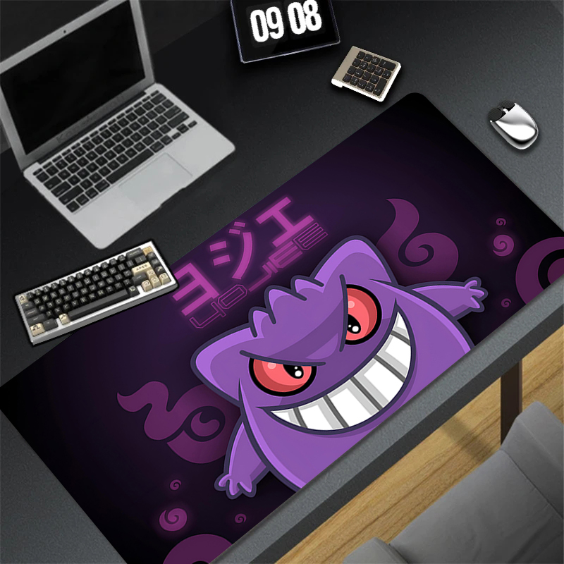 마우스패드 컴퓨터 신형 마우스패드 이이브 키보드 패드  - Gaming Keyboard Brands 리뷰 및 가격
