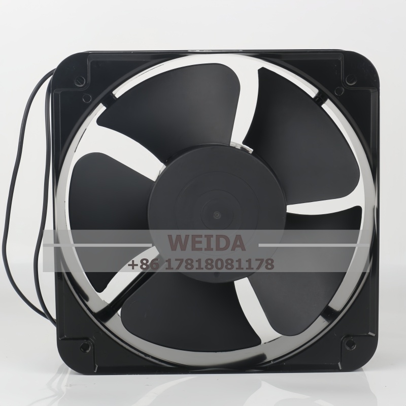 20060HBL 오리지널 SUNON 200V AC220 - Aluminum Case 65 리뷰 및 가격
