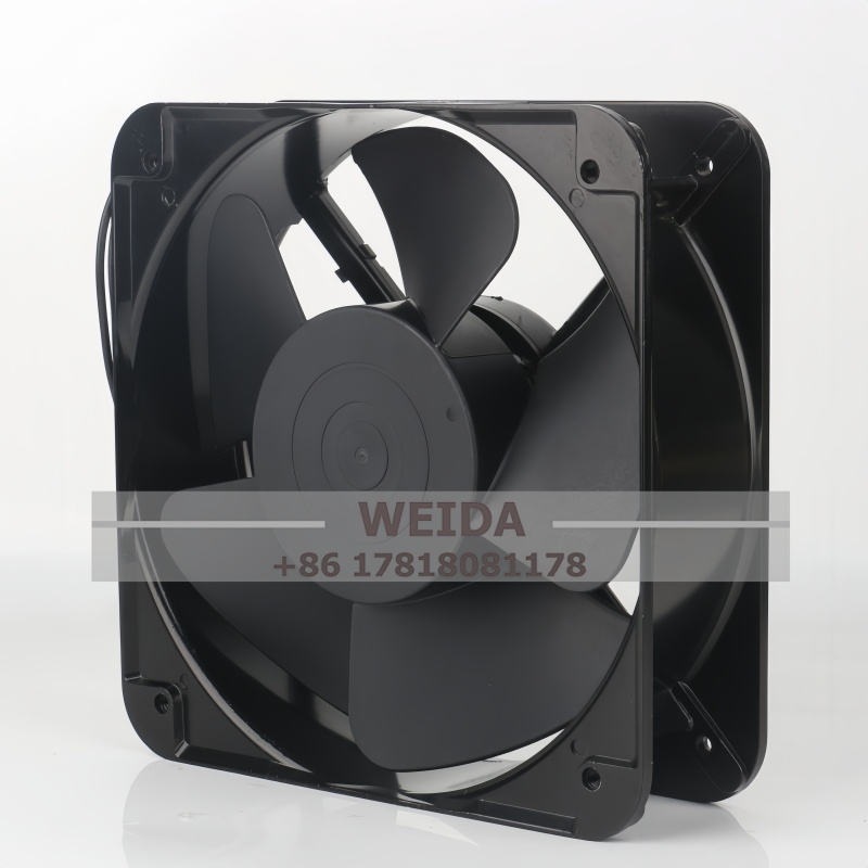 20060HBL 오리지널 SUNON 200V AC220 - Aluminum Case 65 리뷰 및 가격