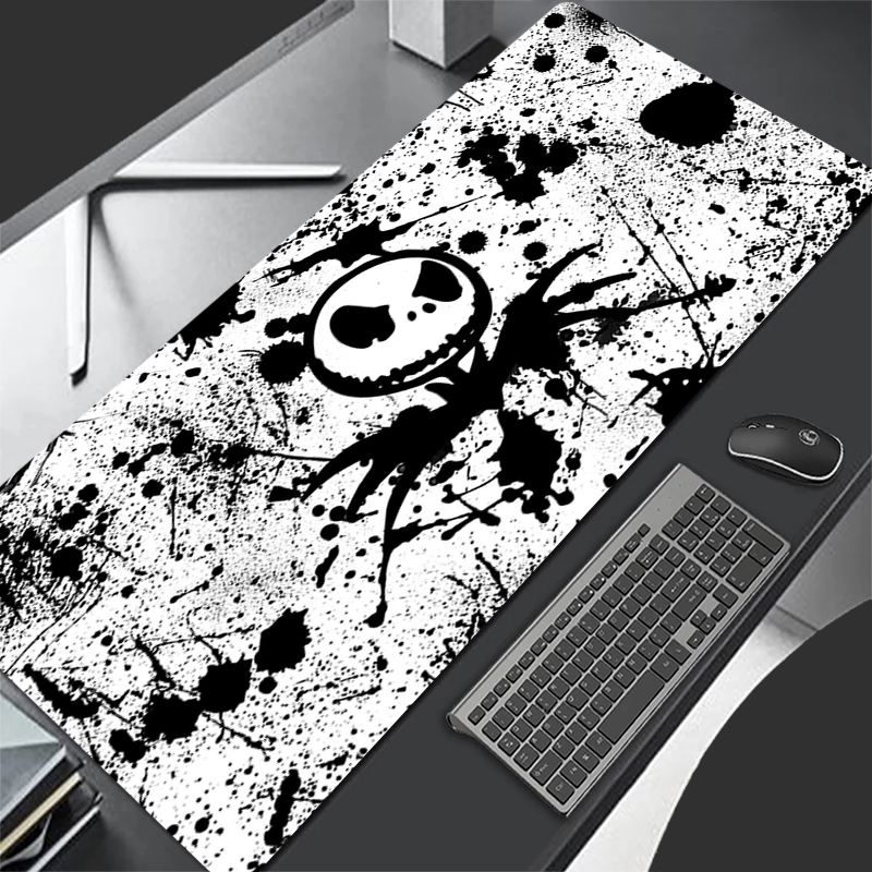 마우스 패드 게이머 대형 컴퓨터 노트북 XXL 고무 미 - Gaming Keyboard High Ground 리뷰 및 가격