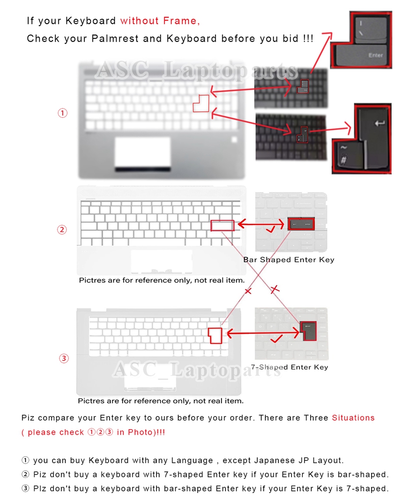 HP 홈용 SpanishTeclado 키보드, 블랙 프 - Gaming Keyboard Hp 리뷰 및 가격