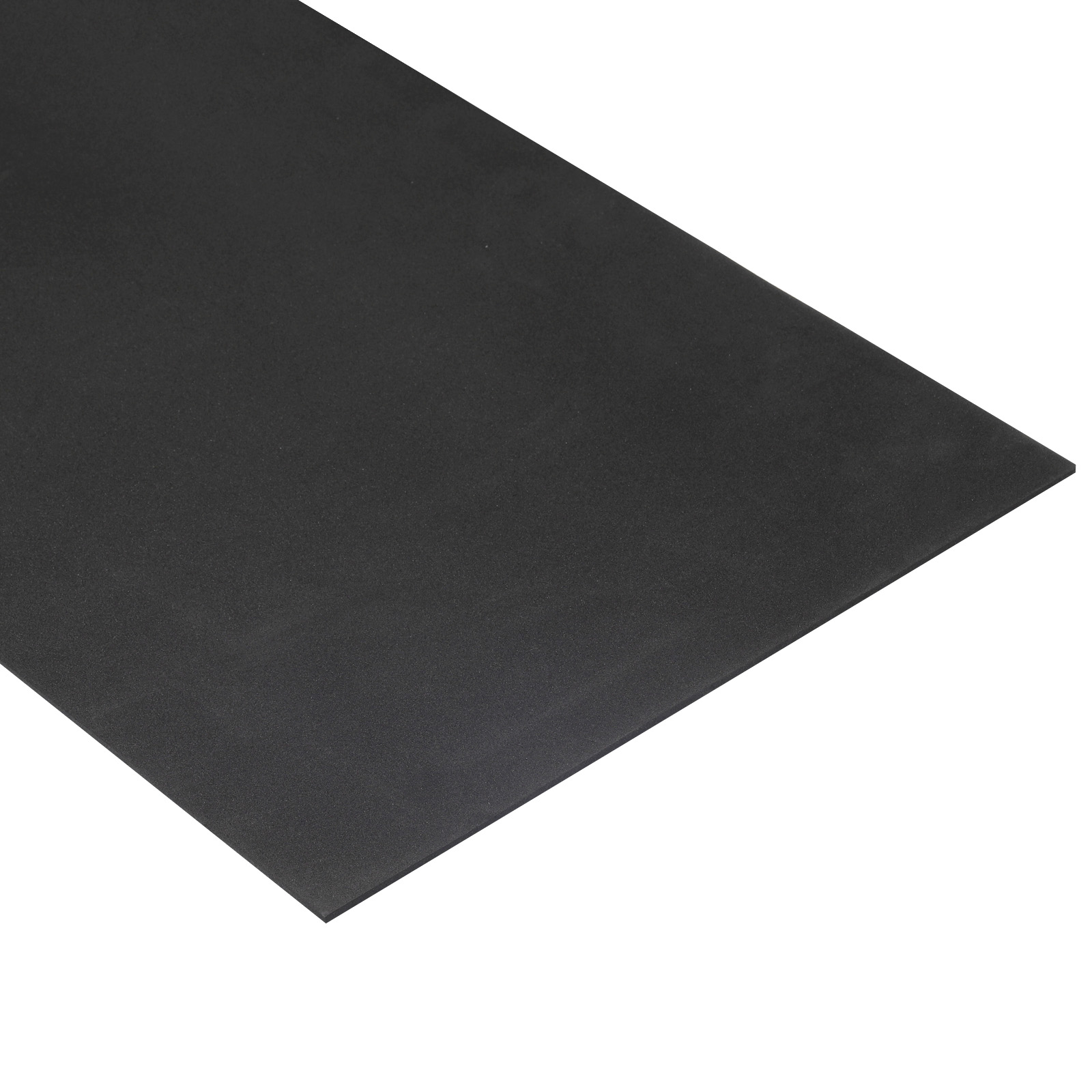 1pcs EVA 폼 시트 두께 1/2/4/5/6/8mm - Pe Foam Sheet 리뷰 및 가격