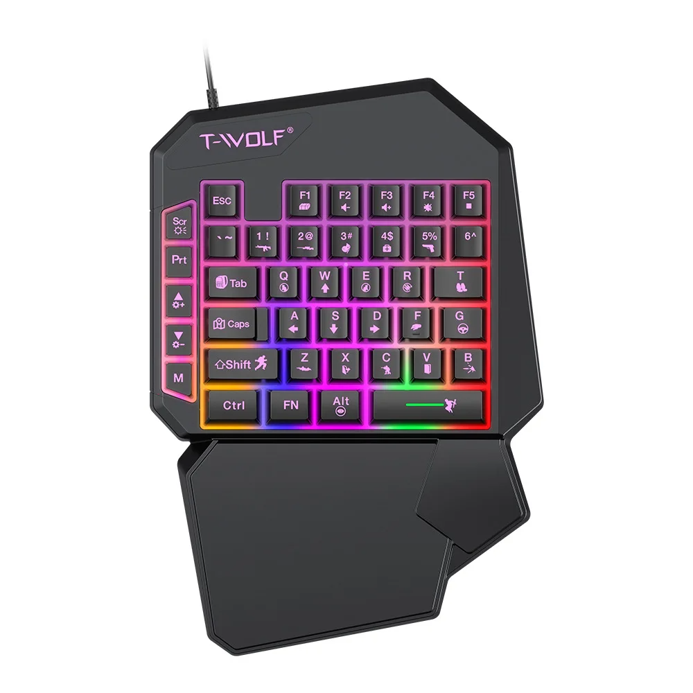 키트 모빌라도르 게이머 키트 게이밍 키보드 마우스 모바 - Gaming Keyboard And Mouse Converter For Mobile 리뷰 및 가격