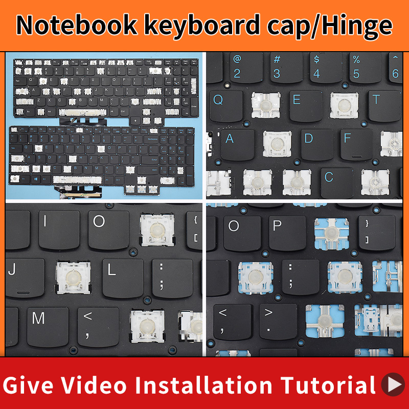 레노버 아이디어패드 게이밍 3-15IMH05 3 15A - Gaming Keyboard Hp 리뷰 및 가격