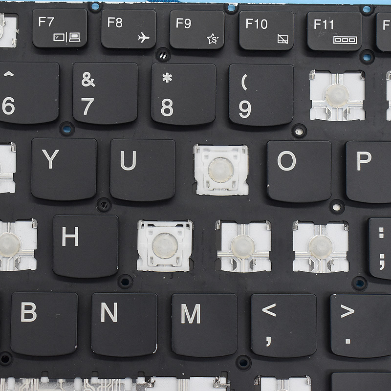 레노버 아이디어패드 게이밍 3-15IMH05 3 15A - Gaming Keyboard Hp 리뷰 및 가격