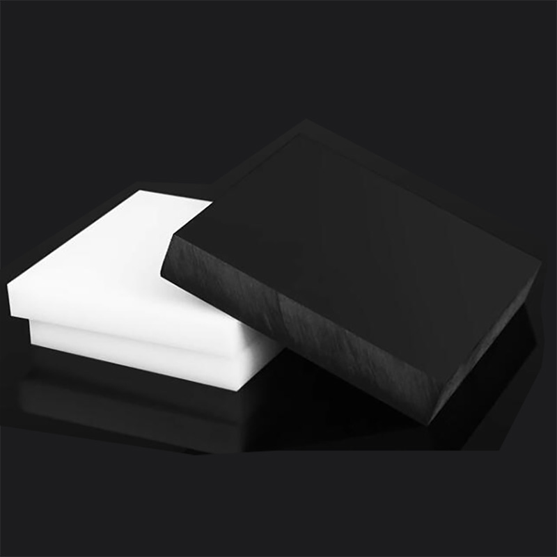 아세탈 POM 플라스틱 폴리옥시메틸렌 플레이트 시트 3 - Pe Foam Sheet 리뷰 및 가격