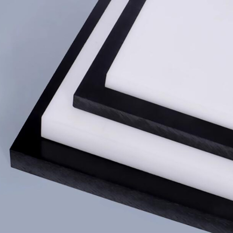 아세탈 POM 플라스틱 폴리옥시메틸렌 플레이트 시트 3 - Pe Foam Sheet 리뷰 및 가격
