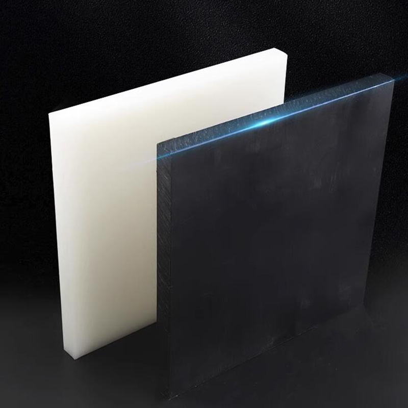 아세탈 POM 플라스틱 폴리옥시메틸렌 플레이트 시트 3 - Pe Foam Sheet 리뷰 및 가격