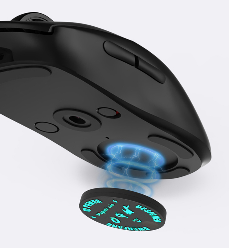 로지텍 G502 G703 G903 G Pro X Sup - Logitech Mouse G502 리뷰 및 가격