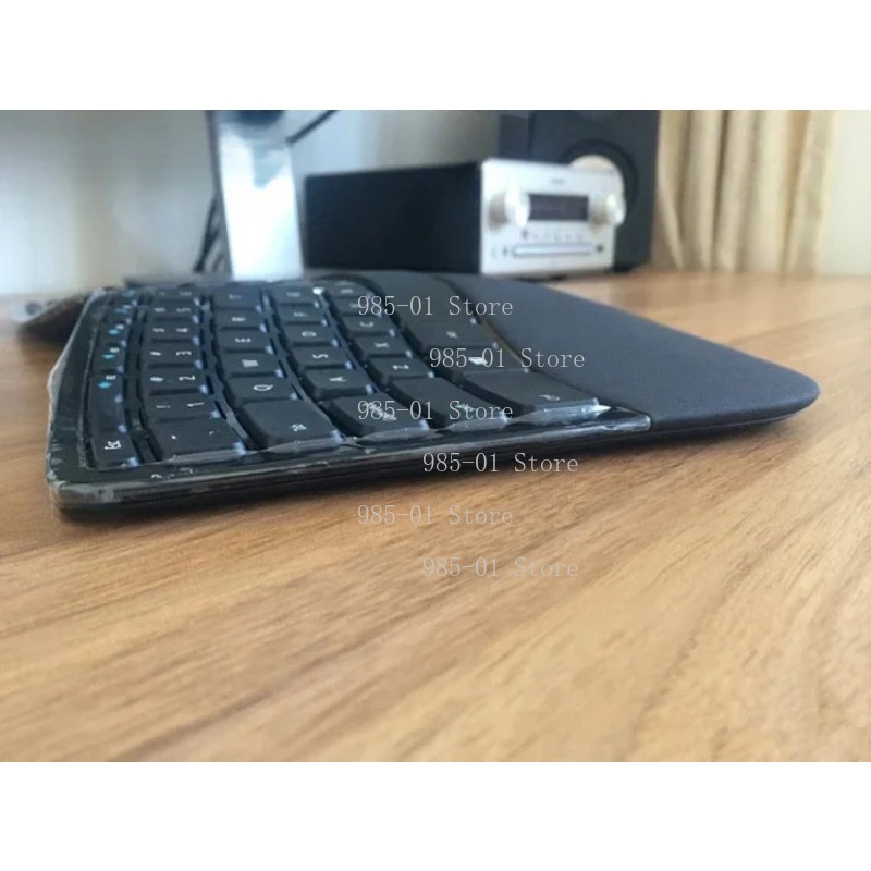 무선 키보드 및 마우스 세트, 마이크로소프트 스컬프트  - Gaming Keyboard Mouse Wireless 리뷰 및 가격