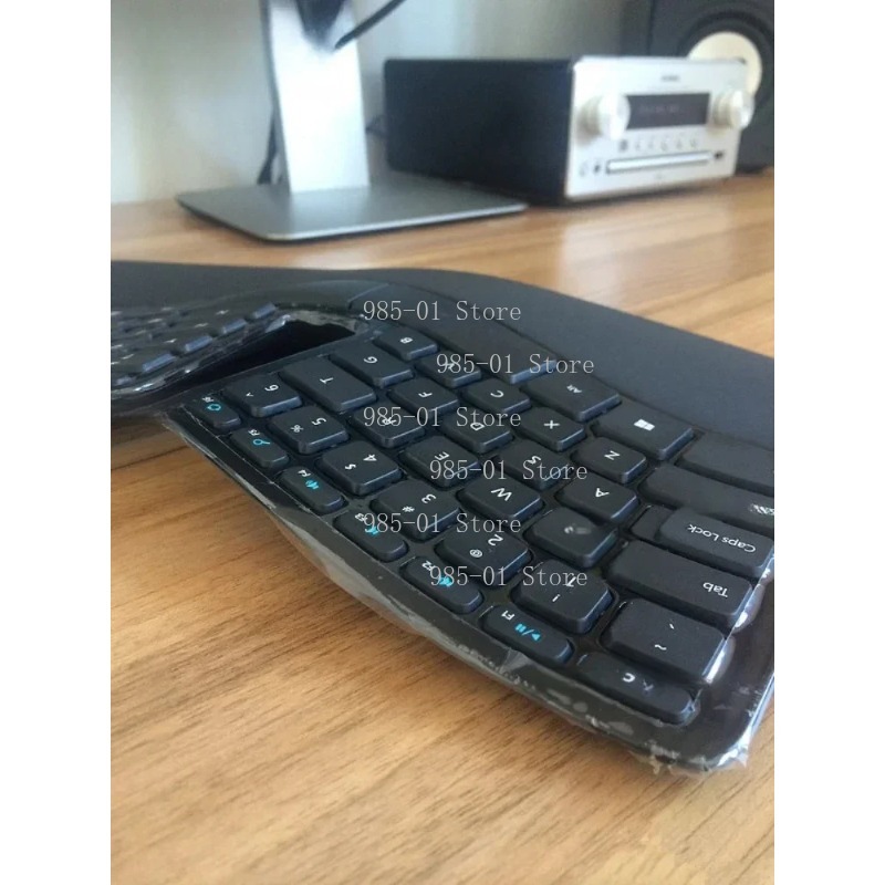 무선 키보드 및 마우스 세트, 마이크로소프트 스컬프트  - Gaming Keyboard Mouse Wireless 리뷰 및 가격