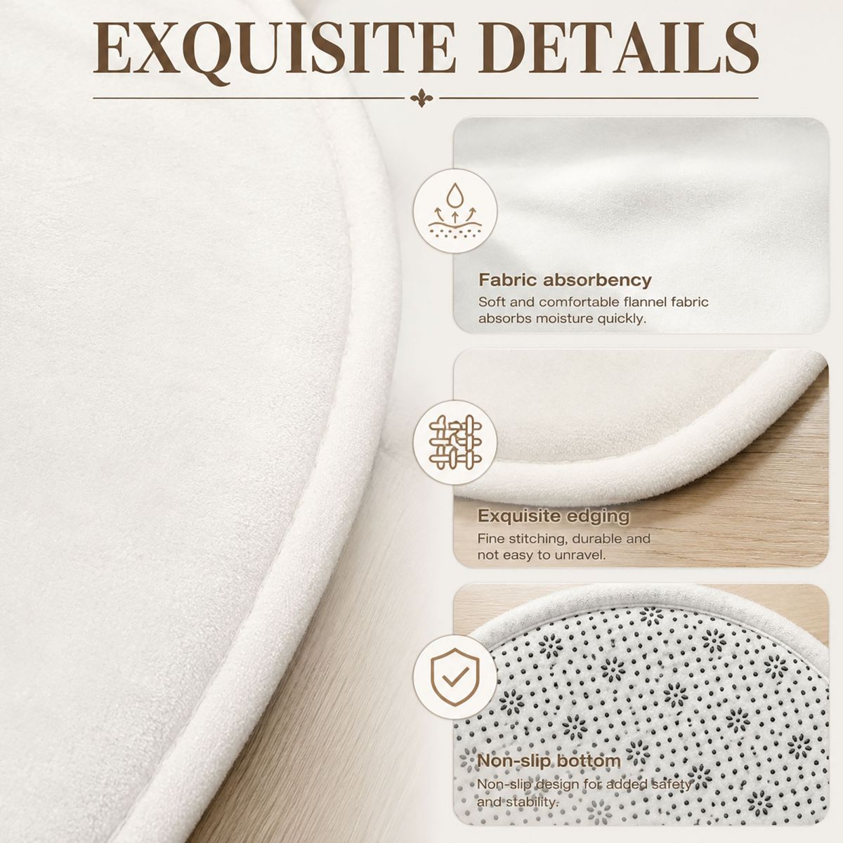 Earthbound 메가 스프라이트 시트 소프트 플란넬 - Pe Foam Sheet 리뷰 및 가격