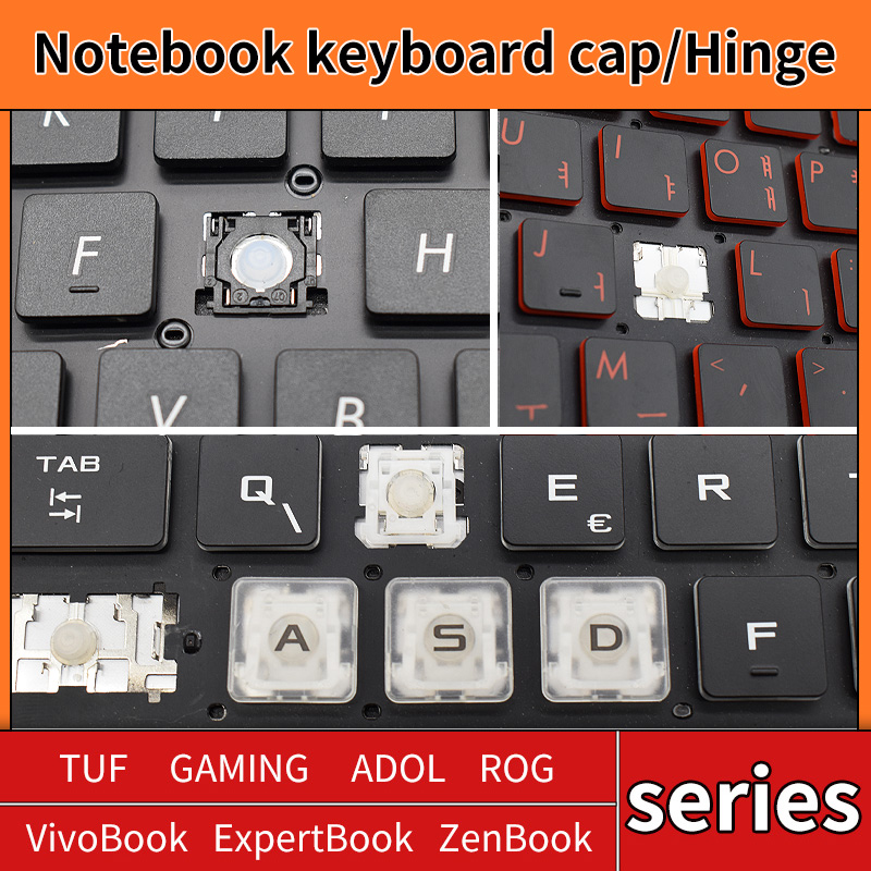 ASUS TUF GAMING VivoBook ADOL  - Gaming Keyboard Hp 리뷰 및 가격
