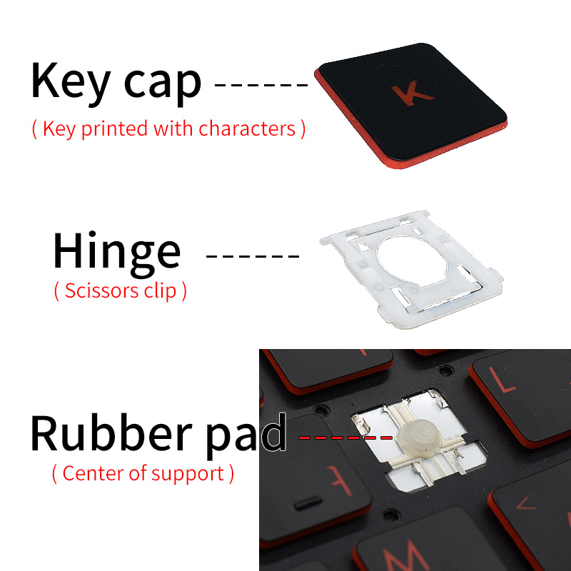 ASUS TUF GAMING VivoBook ADOL  - Gaming Keyboard Hp 리뷰 및 가격