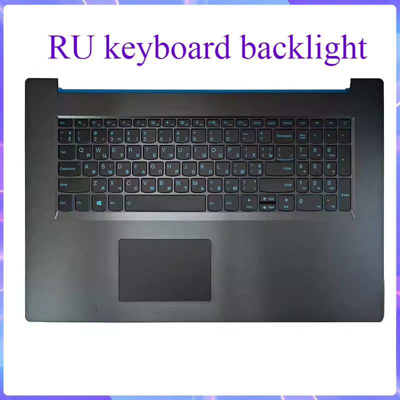 IdeaPad Gaming L340-17IRH 노트북  - Gaming Keyboard Backlit 리뷰 및 가격