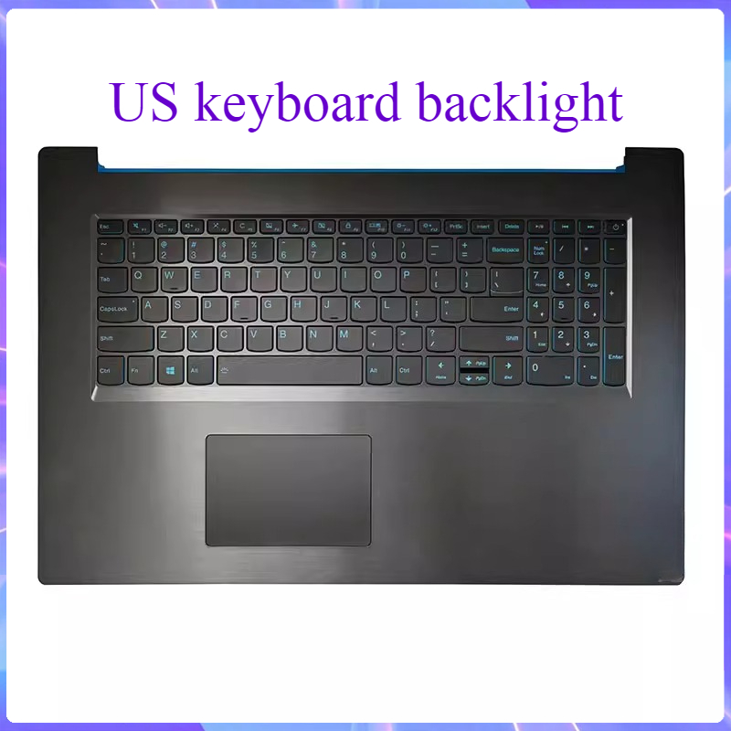 IdeaPad Gaming L340-17IRH 노트북  - Gaming Keyboard Backlit 리뷰 및 가격