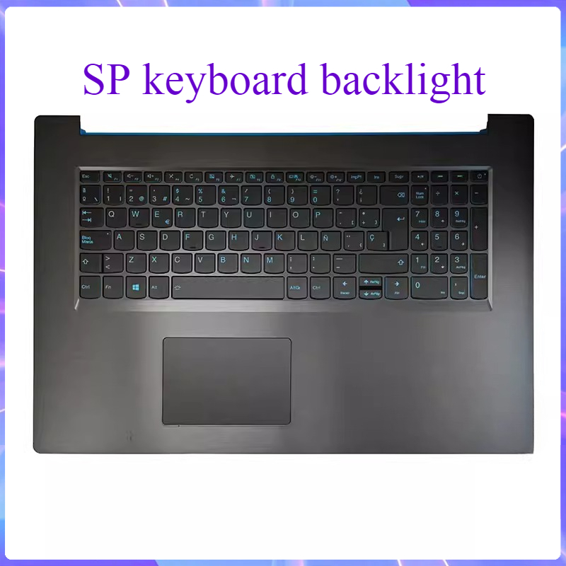 IdeaPad Gaming L340-17IRH 노트북  - Gaming Keyboard Backlit 리뷰 및 가격