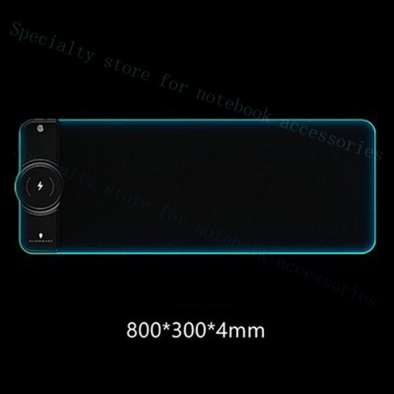 A+ Alienware 15W Qi 무선 충전 RGB  - Gaming Keyboard Mouse Wireless 리뷰 및 가격