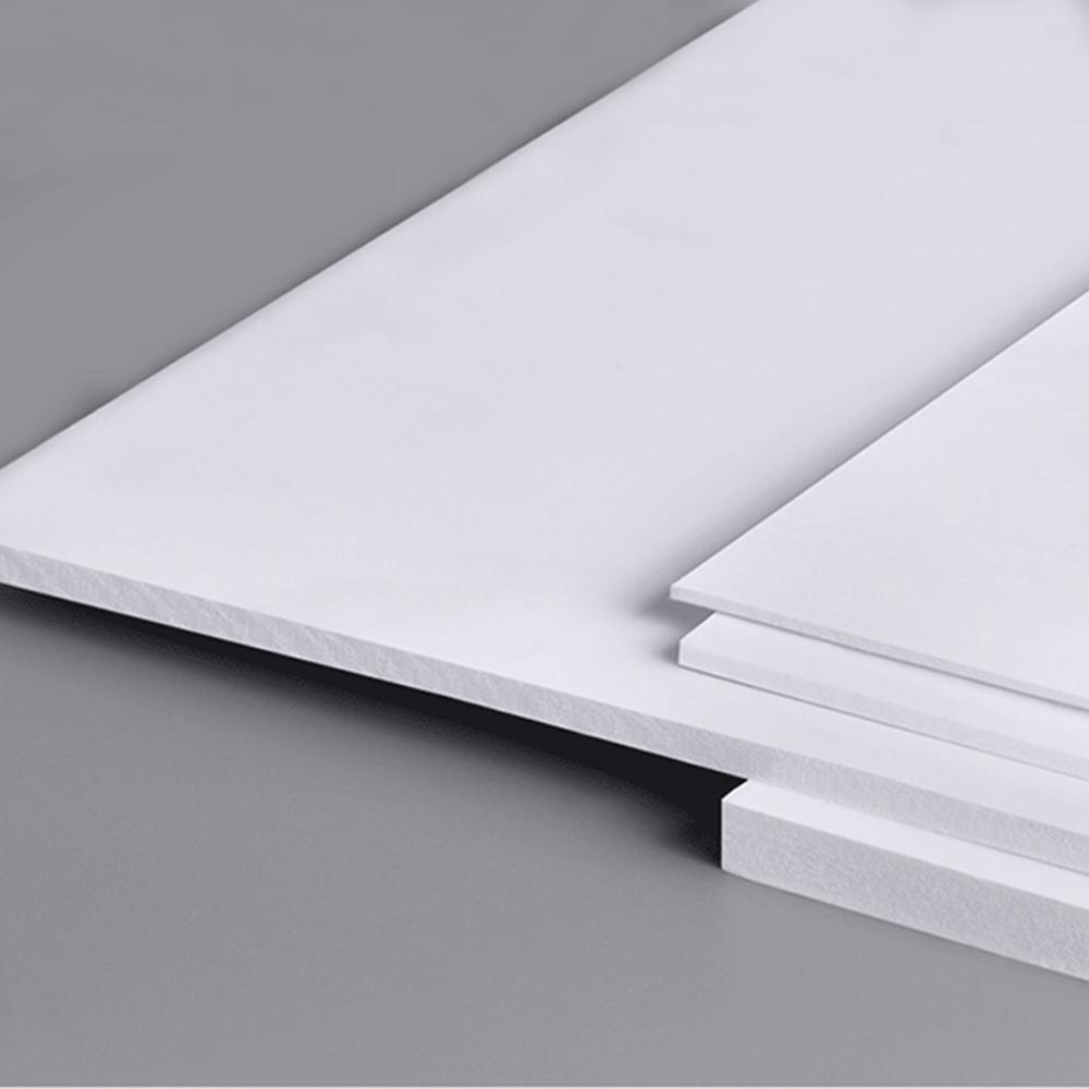 5pcs 100x200mm PVC 보드 플라스틱 모델  - Pe Foam Sheet 리뷰 및 가격