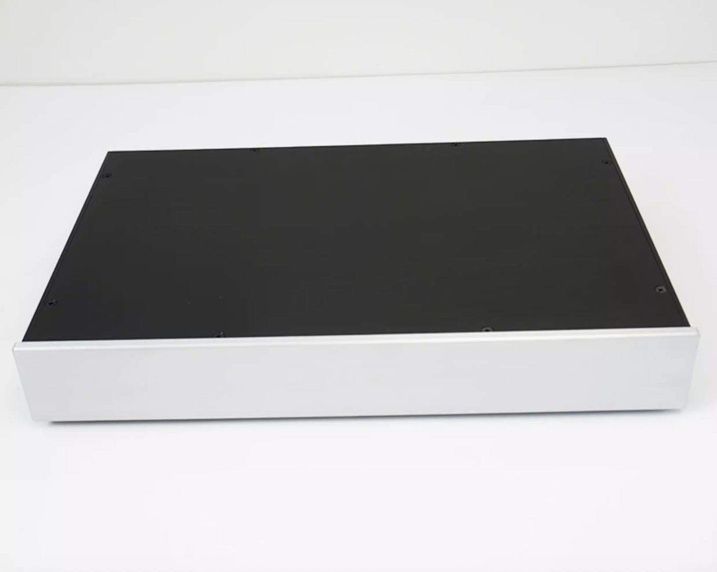 (430*65*345mm) 전체 알루미늄 앰프 케이스/ - Aluminum Case 65 리뷰 및 가격