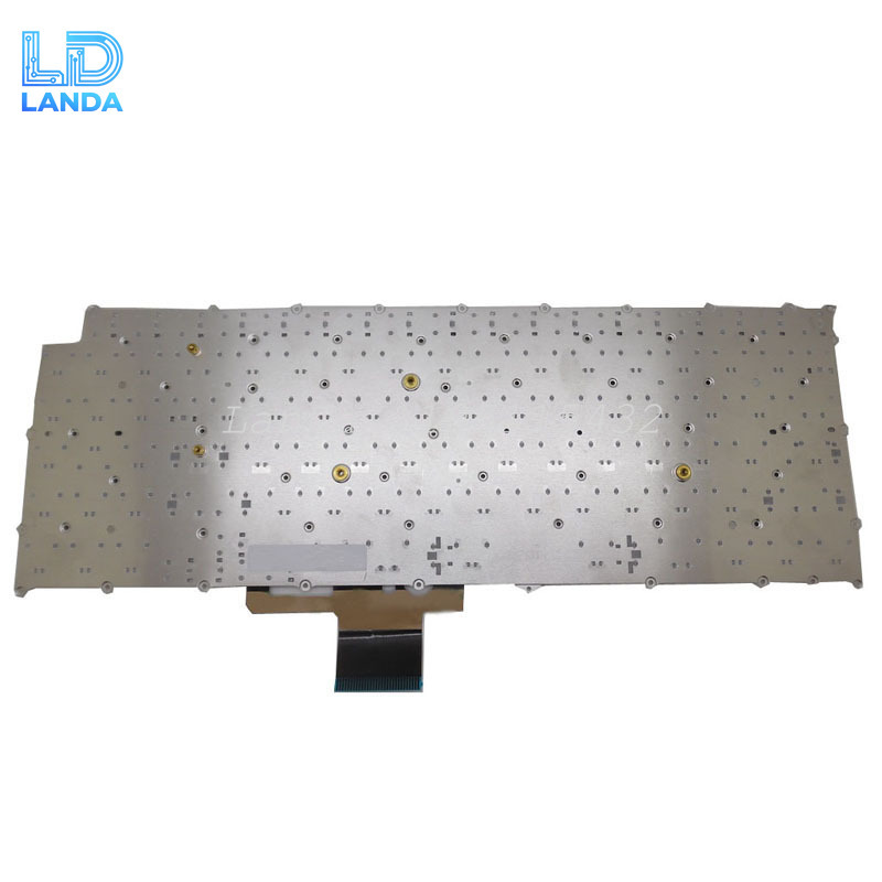 노트북 백라이트 한국어 KR 영어 미국 키보드 LG 1 - Gaming Keyboard Backlit 리뷰 및 가격